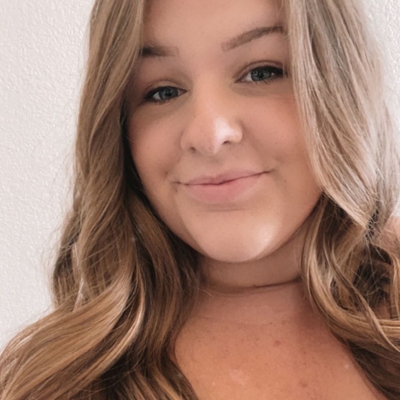 txyymarie